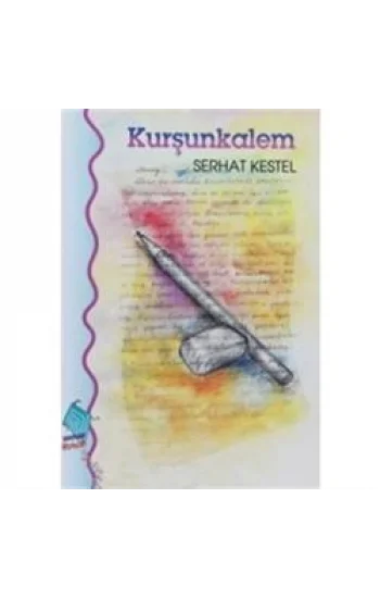 Kurşunkalem