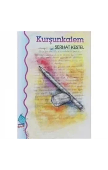 Kurşunkalem