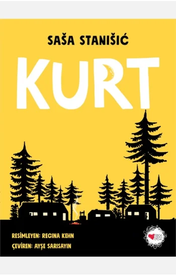 Kurt