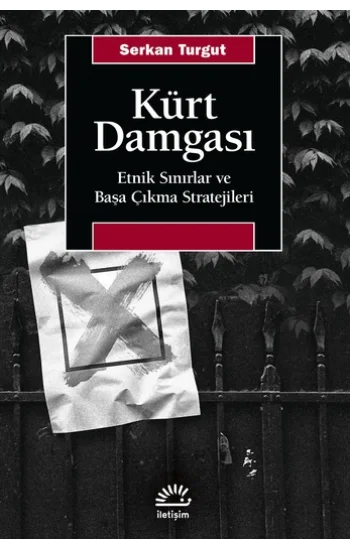 Kürt Damgası