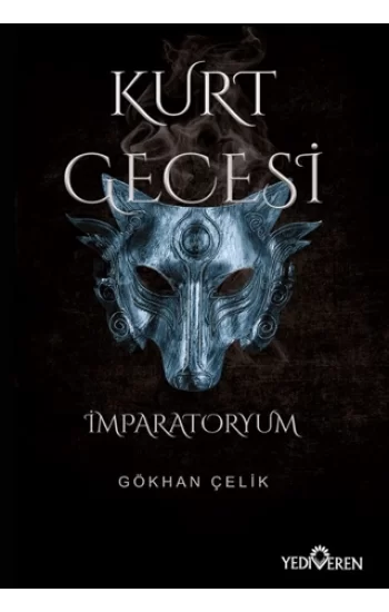 Kurt Gecesi-İmparatoryum