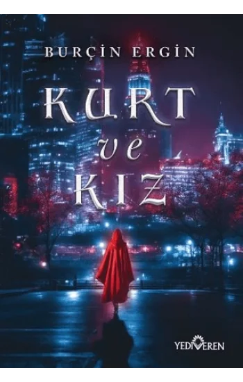 Kurt Ve Kız