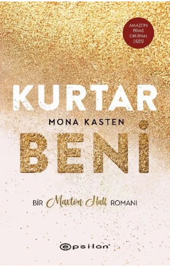 Kurtar Beni