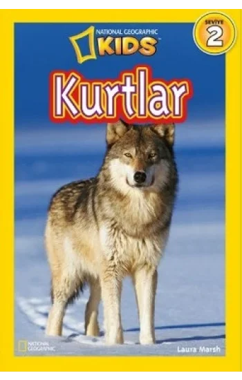 Kurtlar