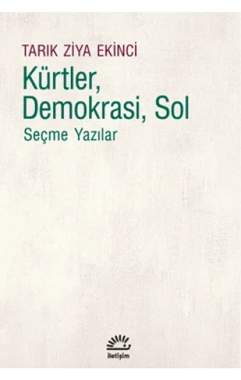 Kürtler, Demokrasi, Sol