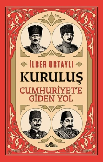 Kuruluş