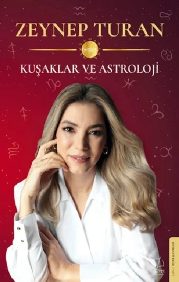 Kuşaklar ve Astroloji