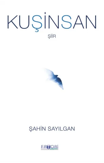 Kuşinsan