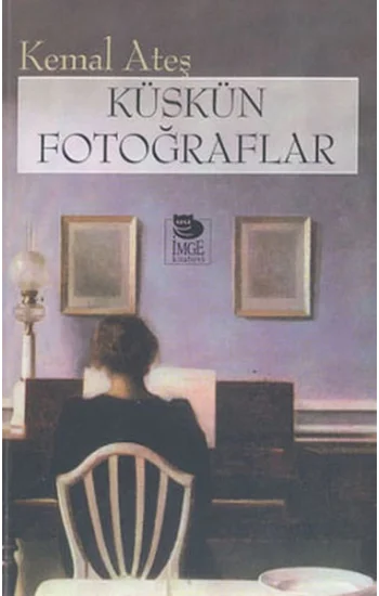 Küskün Fotoğraflar