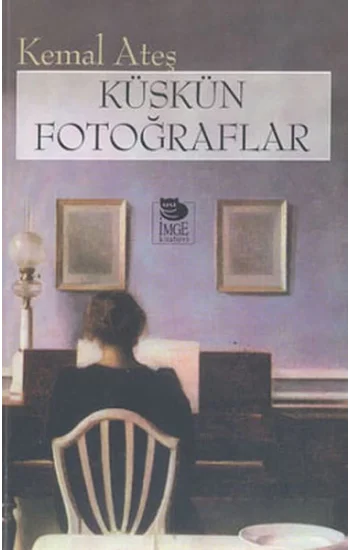 Küskün Fotoğraflar