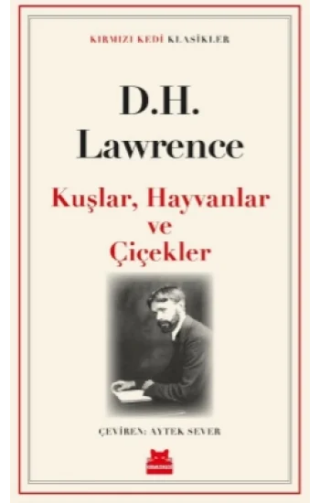 Kuşlar, Hayvanlar, Çiçekler