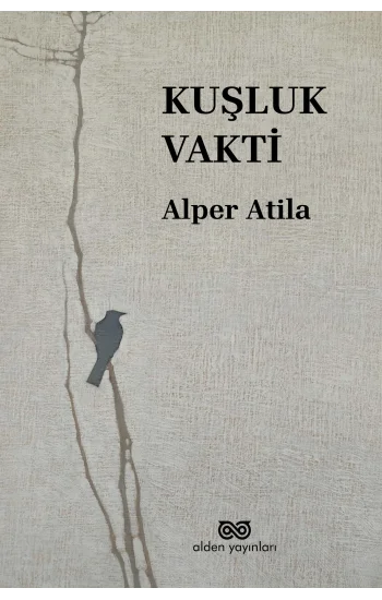 Kuşluk Vakti