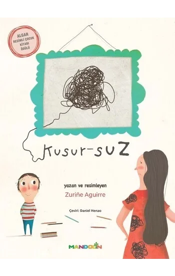 Kusur-suz