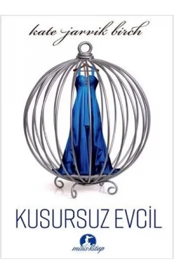 Kusursuz Evcil (Ciltli)