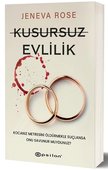 Kusursuz Evlilik