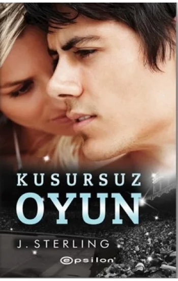 Kusursuz Oyun