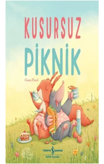 Kusursuz Piknik