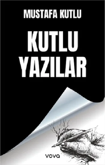 Kutlu Yazılar