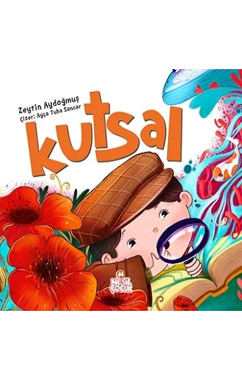 Kutsal