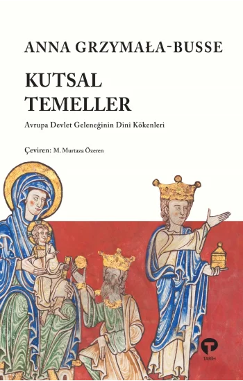 Kutsal Temeller