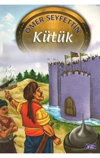 Kütük