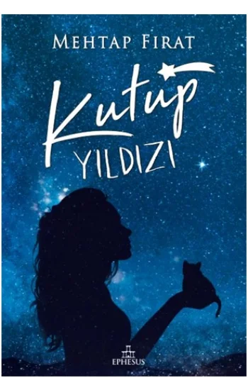 Kutup Yıldızı -1 (Ciltli)
