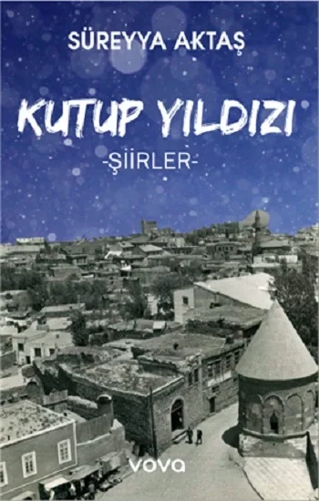 Kutup Yıldızı