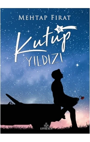 Kutup Yıldızı -2
