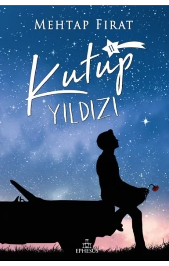 Kutup Yıldızı 2 (Ciltli)