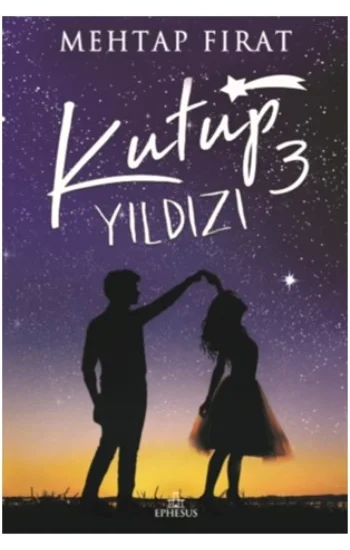 Kutup Yıldızı 3