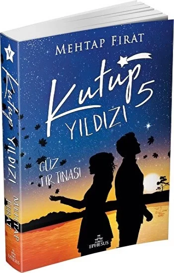 Kutup Yıldızı 5 : Güz Fırtınası