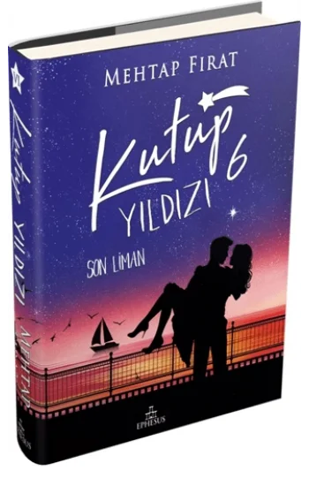Kutup Yıldızı 6: Son Liman