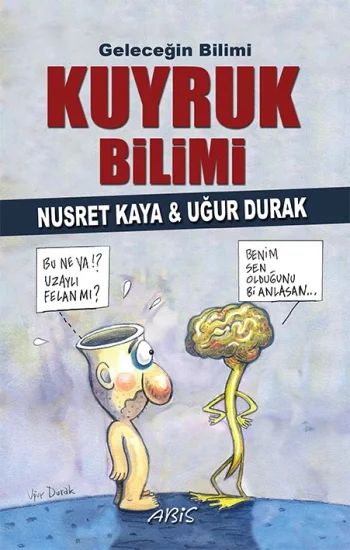Kuyruk Bilimi