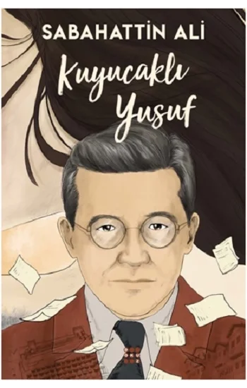 Kuyucaklı Yusuf