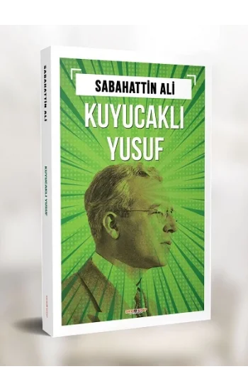 Kuyucaklı Yusuf