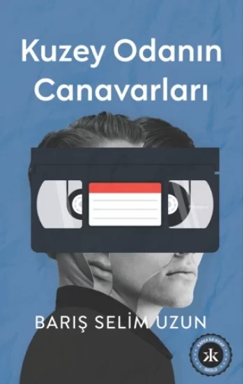 Kuzey Odanın Canavarları