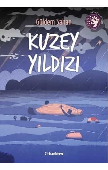 Kuzey Yıldızı