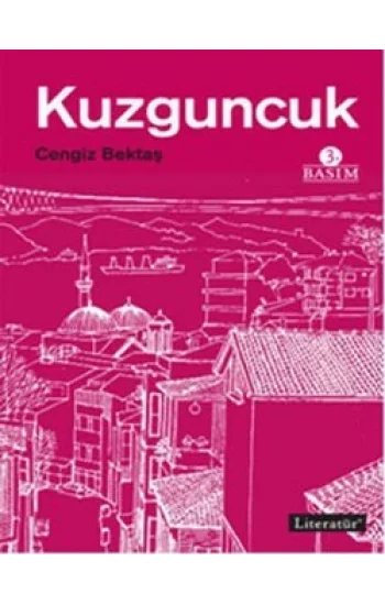 Kuzguncuk