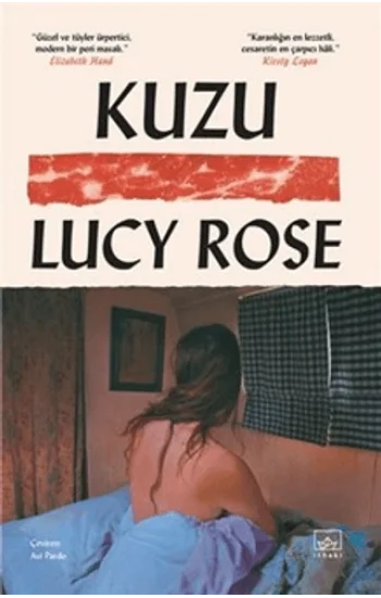 Kuzu