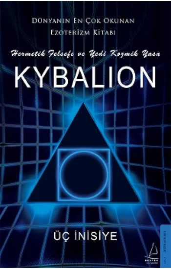 Kybalion