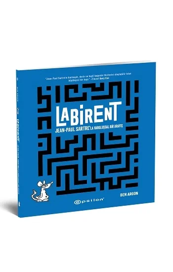 Labirent