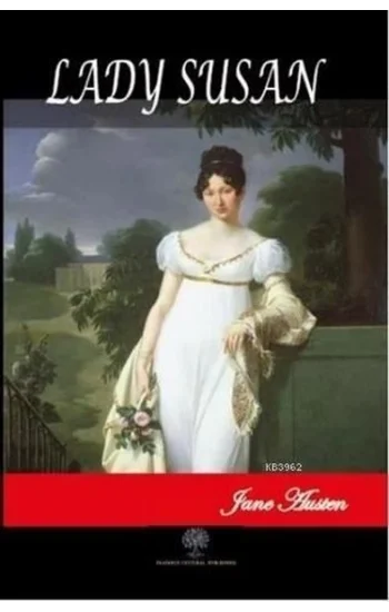 Lady Susan