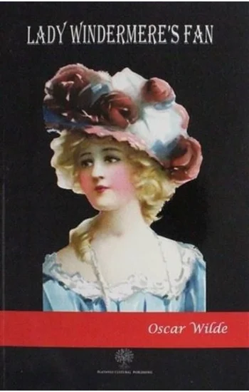 Lady Windermeres Fan