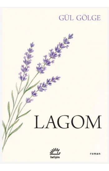 Lagom