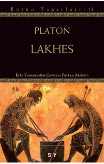 Lakhes