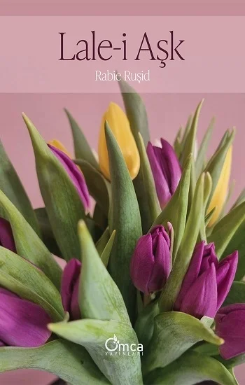 Lale-i Aşk