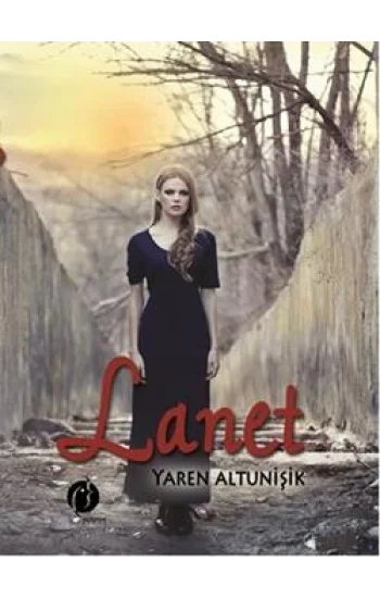 Lanet
