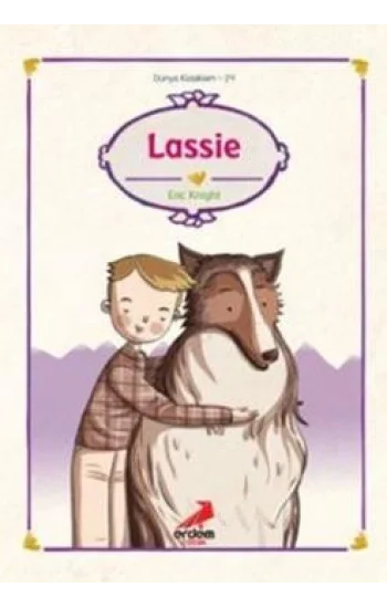 Lassie