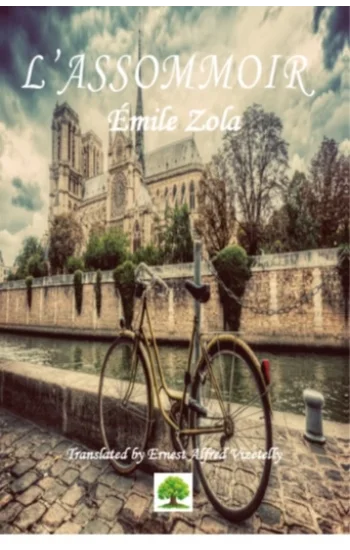 Lassommoir