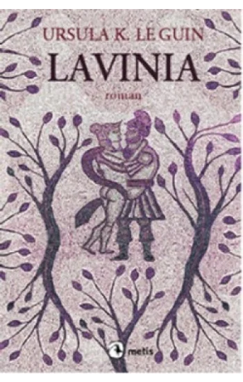 Lavinia